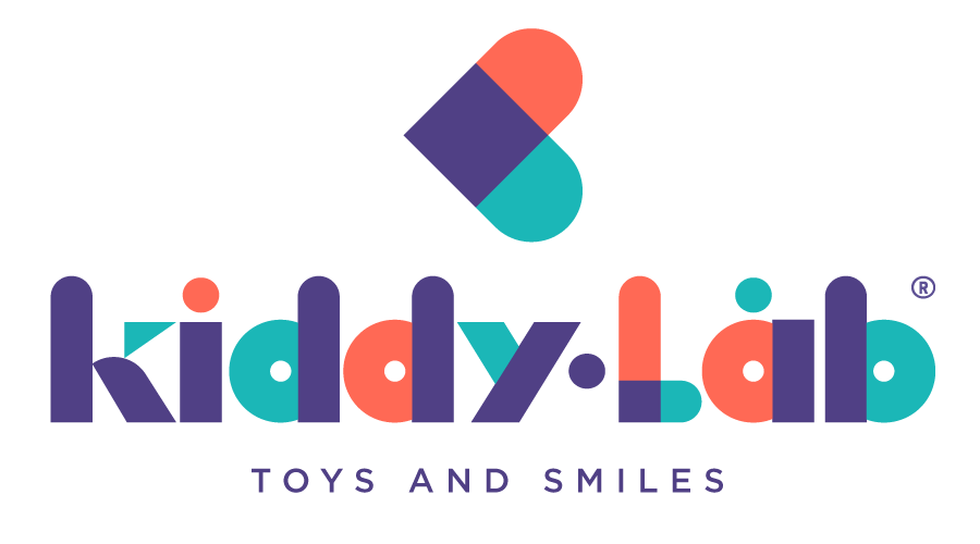 Kiddy Lab