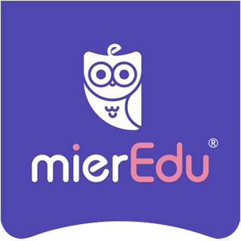 mierEdu