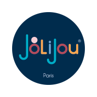 Jolijou