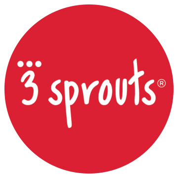 3 Sprouts