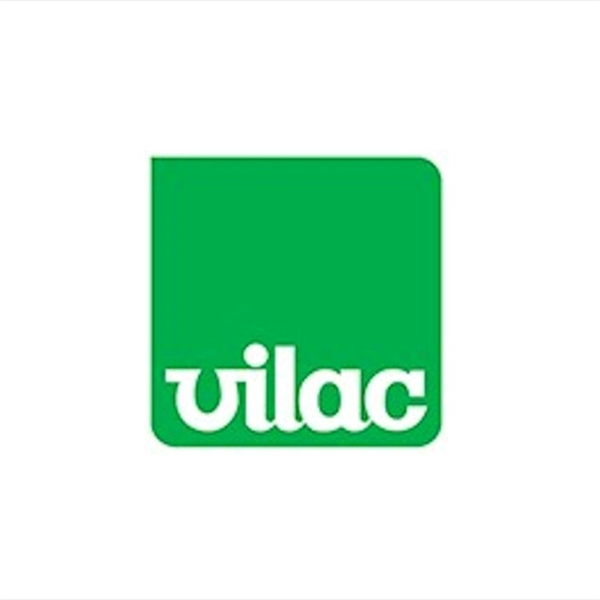 Vilac