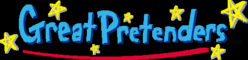 Great Pretenders
