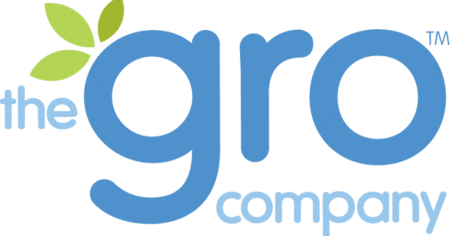 Gro company 