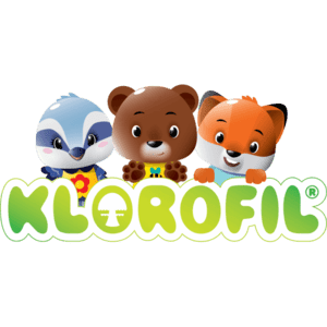 Klorofil