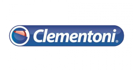 Clementoni