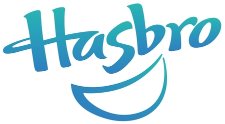 Hasbro