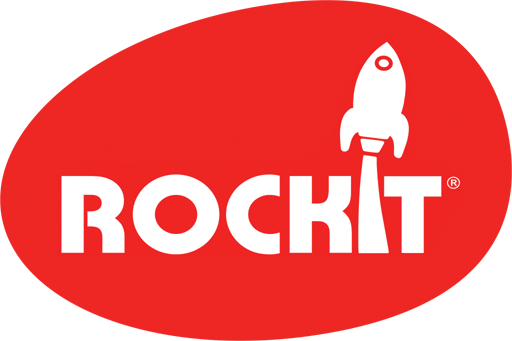 Rockit