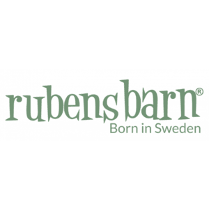 Rubens Barn Dolls