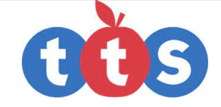 TTS
