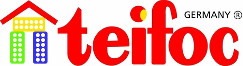 Teifoc