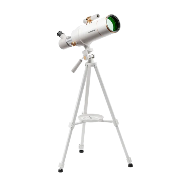 Top Bright Τηλεσκόπιο Astro Star