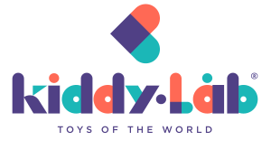 basic-kiddylab-logo basic-kiddylab-logo
