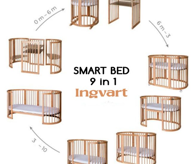 prosfora-smart-bed-poster-1